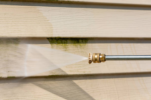 Best Pressure Washing Company Near Me  in Montgomery, WV